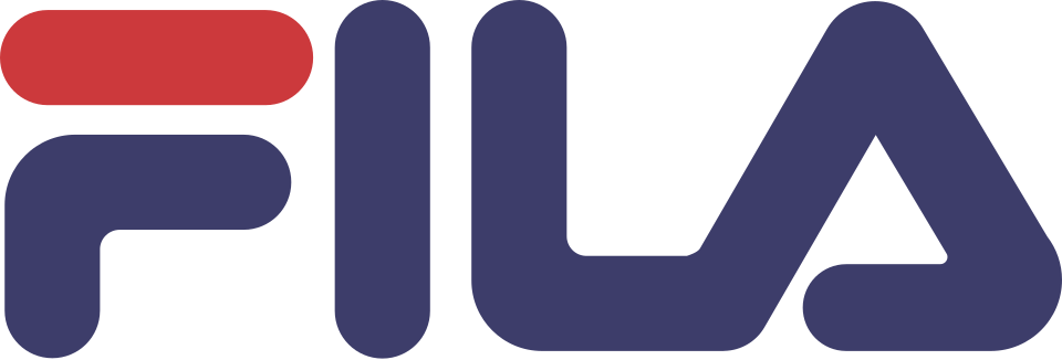 FILA 斐乐