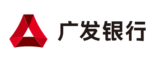 交通银行