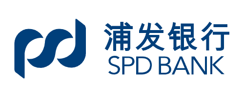 中信银行