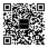 公众号