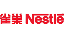 雀巢